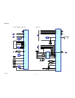 Предварительный просмотр 24 страницы Sony BluetoothH MEX-BT5100 Service Manual