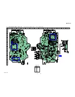 Предварительный просмотр 27 страницы Sony BluetoothH MEX-BT5100 Service Manual