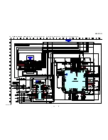 Предварительный просмотр 29 страницы Sony BluetoothH MEX-BT5100 Service Manual