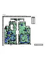 Предварительный просмотр 32 страницы Sony BluetoothH MEX-BT5100 Service Manual