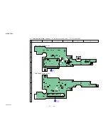 Предварительный просмотр 38 страницы Sony BluetoothH MEX-BT5100 Service Manual