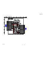 Предварительный просмотр 39 страницы Sony BluetoothH MEX-BT5100 Service Manual