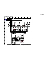 Предварительный просмотр 41 страницы Sony BluetoothH MEX-BT5100 Service Manual