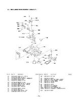 Preview for 17 page of Sony BM-23 Service Manual