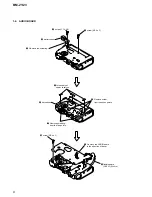 Preview for 32 page of Sony BM-23 Service Manual