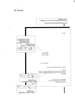 Preview for 23 page of Sony BM-890D Operating Instructions Manual