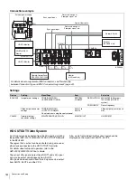 Предварительный просмотр 14 страницы Sony BPU-4500 Operation Manual