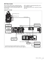 Предварительный просмотр 19 страницы Sony BPU-4500 Operation Manual