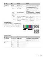 Предварительный просмотр 39 страницы Sony BPU-4500 Operation Manual