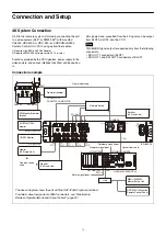 Предварительный просмотр 14 страницы Sony BPU-4500A Operation Manual