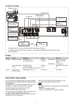 Предварительный просмотр 16 страницы Sony BPU-4500A Operation Manual