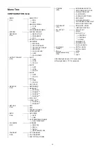 Предварительный просмотр 33 страницы Sony BPU-4500A Operation Manual