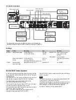 Preview for 15 page of Sony BPU4000 Operation Manual