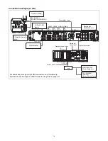 Preview for 18 page of Sony BPU4000 Operation Manual