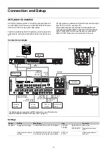 Preview for 10 page of Sony BPU4800 Operating Instructions Manual