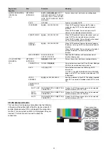 Preview for 22 page of Sony BPU4800 Operating Instructions Manual