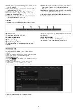 Preview for 25 page of Sony BPU4800 Operating Instructions Manual