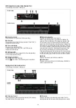 Preview for 26 page of Sony BPU4800 Operating Instructions Manual