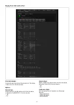 Preview for 37 page of Sony BPU4800 Operating Instructions Manual