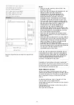 Preview for 53 page of Sony BPU4800 Operating Instructions Manual