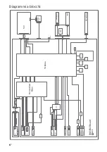 Preview for 40 page of Sony BRAVIA 24W60xA Reference Manual