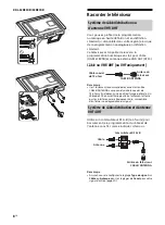 Предварительный просмотр 40 страницы Sony Bravia 32R420B Operating Instructions Manual