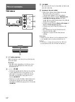 Предварительный просмотр 44 страницы Sony Bravia 32R420B Operating Instructions Manual