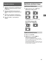 Предварительный просмотр 47 страницы Sony Bravia 32R420B Operating Instructions Manual