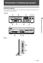 Preview for 77 page of Sony BRAVIA 4-146-428-51(1) Operating Instructions Manual