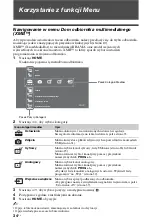 Предварительный просмотр 84 страницы Sony BRAVIA 4-146-428-51(1) Operating Instructions Manual