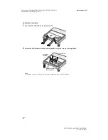 Предварительный просмотр 10 страницы Sony BRAVIA 43X7002G Reference Manual