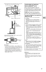 Preview for 17 page of Sony BRAVIA 43X80J Reference Manual