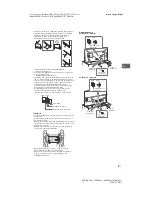 Предварительный просмотр 45 страницы Sony BRAVIA 43XG70 Series Reference Manual