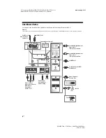 Предварительный просмотр 66 страницы Sony BRAVIA 43XG70 Series Reference Manual