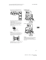 Предварительный просмотр 107 страницы Sony BRAVIA 43XG70 Series Reference Manual