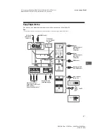 Предварительный просмотр 111 страницы Sony BRAVIA 43XG70 Series Reference Manual