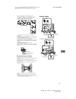 Предварительный просмотр 135 страницы Sony BRAVIA 43XG70 Series Reference Manual