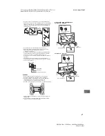 Предварительный просмотр 205 страницы Sony BRAVIA 43XG70 Series Reference Manual