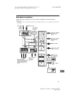 Предварительный просмотр 237 страницы Sony BRAVIA 43XG70 Series Reference Manual