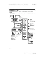 Предварительный просмотр 254 страницы Sony BRAVIA 43XG70 Series Reference Manual