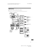 Предварительный просмотр 269 страницы Sony BRAVIA 43XG70 Series Reference Manual