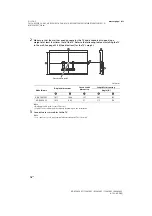 Предварительный просмотр 16 страницы Sony BRAVIA 49X8500F Reference Manual