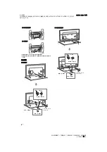 Предварительный просмотр 28 страницы Sony BRAVIA 49X8500F Reference Manual