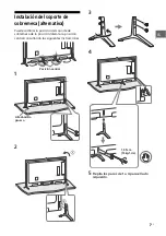 Preview for 39 page of Sony Bravia 49X8505B Reference Manual