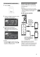 Preview for 57 page of Sony Bravia 49X8505B Reference Manual