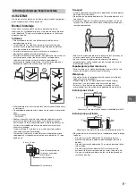 Preview for 175 page of Sony Bravia 49X8505B Reference Manual