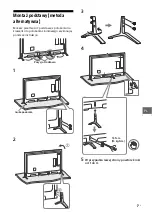 Preview for 179 page of Sony Bravia 49X8505B Reference Manual