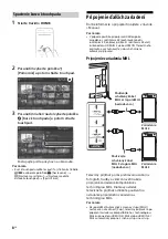 Preview for 210 page of Sony Bravia 49X8505B Reference Manual