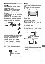 Preview for 249 page of Sony Bravia 49X8505B Reference Manual