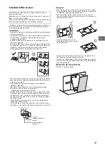 Предварительный просмотр 25 страницы Sony BRAVIA 55A1 Reference Manual